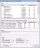 Example Calculation
